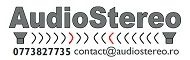 AudioStereo – Contact details (phone and email)
